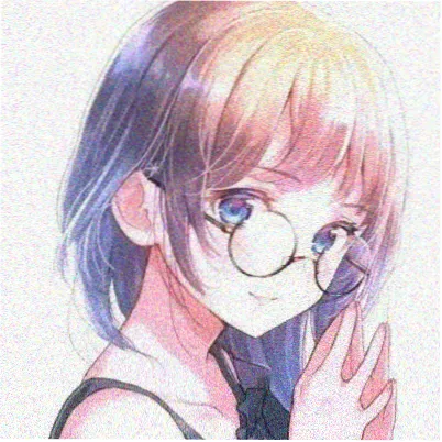 海贼王剧场版14角色乌塔头像